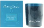 K&uuml;&uuml;nal, l&otilde;hna Atelier Cologne Clementine california, 45 h, 180 g, sinine v.