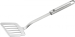 Pannilabidas Zwilling Pro 37160-002-0, 35 cm, h&otilde;be v.
