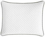 Padi Homla Vemo, valge v., 60 cm x 50 cm