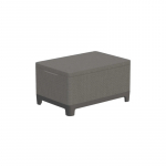Aialaud Keter Scandi Storage, hall v., 74.7 cm x 51.6 cm x 40 cm