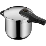 Kiirkeedupott WMF Perfect 791839990, 6.5 l