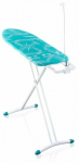 Triikimislaud Leifheit Air Board M Solid 1076211, sinine v./valge v., 120 x 38 cm