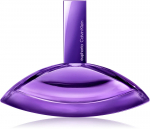 Parf&uuml;&uuml;mvesi Calvin Klein Euphoria Bold Elixir Intense, 100 ml