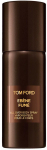 Keha pihust Tom Ford &Eacute;bene Fum&eacute;, 150 ml