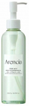 Puhastav n&auml;o&otilde;li Arencia Pore Melt Mochi, 200 ml