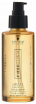 Juukse&otilde;li Schwarzkopf Professional Fibre Clinix Bondfinity, 100 ml