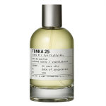 Parf&uuml;&uuml;mvesi Le Labo Tonka 25, 100 ml
