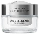 N&auml;okreem Institut Esthederm Eau Cellulaire, 50 ml