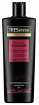 &Scaron;ampoon Tresemme Revitalise Colour Volume, 400 ml