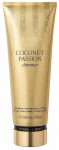 Kehakreem Victoria's Secret Coconut Passion Shimmer, 236 ml