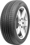 Suverehv Sunny NP226 205/65/R16, 95-V, C, B, 70 dB