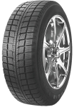 Talverehv Trazano SW618 205/55/R16, 91-H, D, E, 72 dB