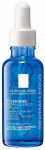 N&auml;o seerum La Roche-Posay Toleriane Dermallergo, 30 ml