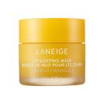 Huulemaskid Laneige Mango, 20 g