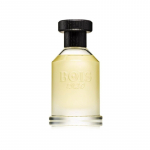 Parf&uuml;&uuml;mvesi Bois 1920 Classic 1920, 50 ml