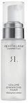 Juuksevaht Revitalash Volume Enhancing, 55 ml