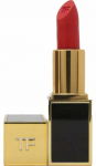 Huulepulk Tom Ford Matte, 2 g, jagger v., 32