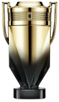 Parf&uuml;&uuml;mvesi Paco Rabanne Invictus Elixir, 200 ml