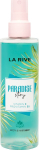 Juuksesprei La Rive Paradise Story, 200 ml