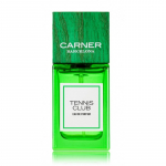 Parf&uuml;&uuml;mvesi Carner Barcelona Tennis Club, 30 ml