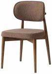 S&ouml;&ouml;gitoa tool Kalune Design Mateo 4617 974NMB1934, matt, pruun v., 50 cm x 55 cm x 75 cm