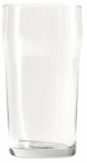&Otilde;lleklaaside komplekt Homla, klaas, 0.6 l, 4 tk