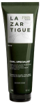 Juuksekreem Lazartigue Curl Specialist, 250 ml
