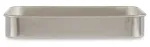 K&uuml;psetusvorm Kinvara 87585, kroom v., 36 cm x 23.5 cm