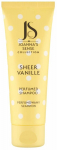 &Scaron;ampoon Joanna Sense Sheer Vanille, 80 ml