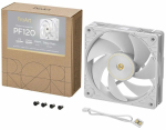Ventilaator korpusele Asus ProArt PF120 PWM, 120 mm x 120 mm