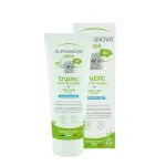 Kreem Alphanova Bebe, alp05645, 75 g