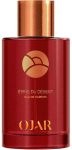 Parf&uuml;&uuml;mvesi Ojar Epine Du Desert, 100 ml