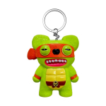 Loovkomplekt Fuggler