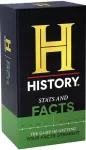 Lauam&auml;ng Dyce Games History Stats And Facts, EN