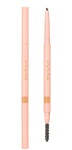 Kulmupliiats Gucci Stylo A Sourcils Waterproof, 0.09 g, miel 01
