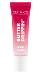 Huulel&auml;ige Catrice Butter Drippin', 10 ml, 050 cherry delicious