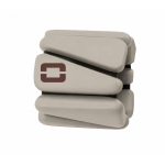 Universaalne raskus Toorx Liveness, 2 x 0.45 kg