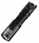 Taskulamp Nitecore MT1A Pro