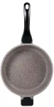 Praepann K2, &Oslash; 24 cm, alumiinium