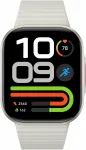 Nutikell Xiaomi Redmi Watch 6 Lite BHR09CVGL, hall v./h&otilde;be v.