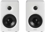 Arvutik&otilde;lar Edifier M90, valge v., 100 W