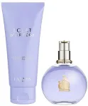 Kinkekomplektid naistele Lanvin &Eacute;clat d&rsquo;Arp&egrave;ge, 2 tk.