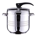 Kiirkeedupott MN-300, 4 l