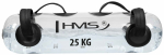 Bulgaaria veekott HMS Aqua Powerbag, 25 kg