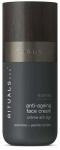 N&auml;okreem Rituals Homme Anti-Aging, 50 ml