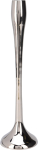 K&uuml;&uuml;nlahoidja A98810580, alumiinium, 31 cm, h&otilde;be v.