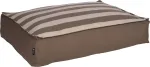 Loomavoodi Flamingo Zahia 527405, taupe v., 80 cm