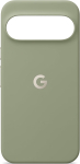 Telefoni &uuml;mbris Google Pixelsnap For Pixel 11 Pro XL GA11703-WW, oliiv v.