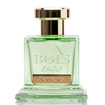 Parf&uuml;&uuml;mvesi Bois 1920 Sandalvia, 100 ml