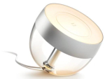 Kahjustatud pakendiga toode. Nutivalgustus Philips Hue Iris Hue Iris, LED, 8.2W, h&otilde;be v./h&otilde;be v.